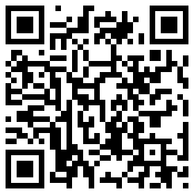 qrcode für Cisco CAB-ASYNC-8=