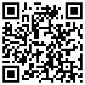 qrcode für Trilux 9002343050