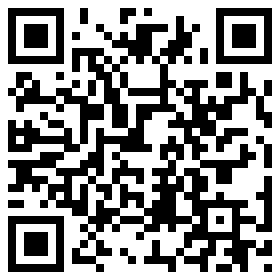 qrcode für Trilux 9002343052
