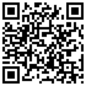 qrcode für OEM-Factory - Labels A4 sheets round 40mm perm