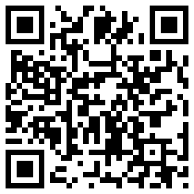 qrcode für ABB 2CCG000200R0001