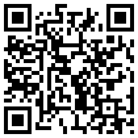 qrcode für RCS Audio-Systems RKB-002 - 19 "Collapsible 2