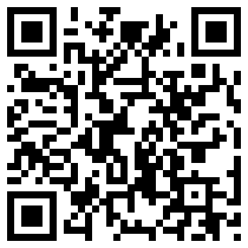 qrcode für Trilux 9002342986