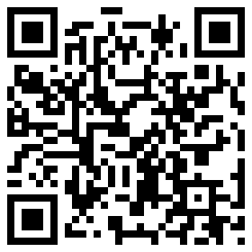 qrcode für Trilux 9002342885