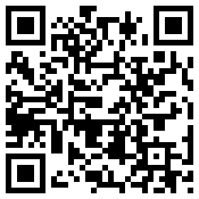 qrcode für Trilux 9002343051