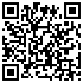 qrcode für ABB 2CCG000407R0001