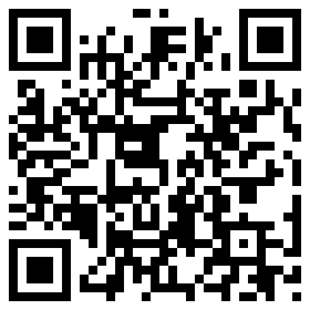 qrcode für Siemens 3RT2516-1AK60 (3RT25161AK60)