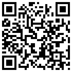 qrcode für Phoenix Contact PC 4/ 3-G-7,62 - Base strip 1804807