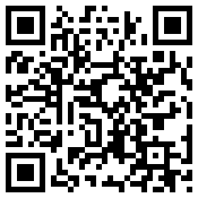 qrcode für ABB 2CCG000418R0001