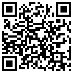 qrcode für Condor Werke PSN-0 5 m - Condor float switch PSN 0 5 Emptying cable length 5m 130x104x40mm