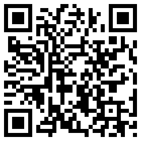 qrcode für Kensington 64327EU - Orbit Trackball Optical Cable USB