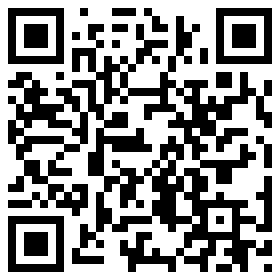 qrcode für Siemens 3RT2516-1BB40 (3RT25161BB40)