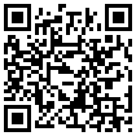 qrcode für Siemens 3RT2516-1BF40 (3RT25161BF40)