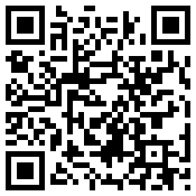 qrcode für Niedax U 50/300 F - profile galvanized 50x22x300mm
