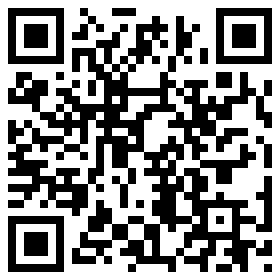 qrcode für Siemens 3RT2516-1BM40 (3RT25161BM40)