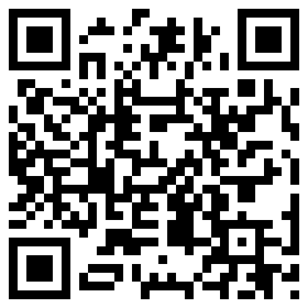 qrcode für BTR 110562 - / Converter 4 fold 50x68x60mm 24VDC DIN rail