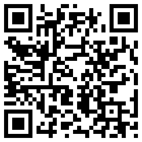 qrcode für Berker 11961606 - central piece B1 11 961 606 anthracite