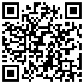 qrcode für Rittal DK 7178.535 - DK Patch panel