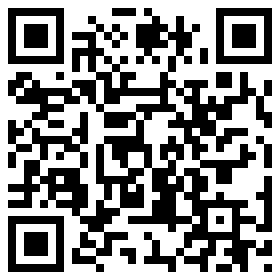 qrcode für Cimco 105712 - press insert 10qmm Hexagonal crimping press width 5mm