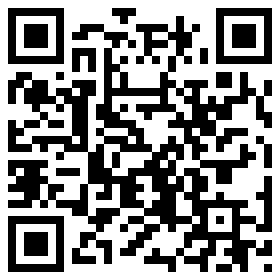 qrcode für ABB 2CCG000425R0001