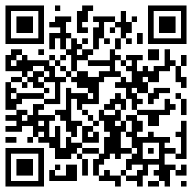 qrcode für Siemens 6AG1232-4HA30-4XB0 (6AG12324HA304XB0)