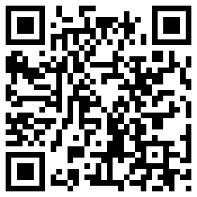 qrcode für WAGO 859-408 - jumper isolated light gray 8 18A