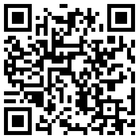 qrcode für Indexa SA-913FT - siren flashing light alarm system indoor use