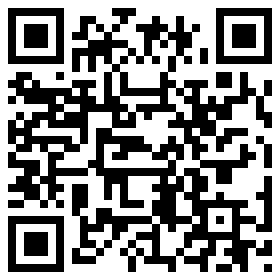 qrcode für Trilux 9002343513
