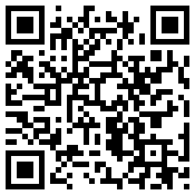 qrcode für Trilux 9002343296