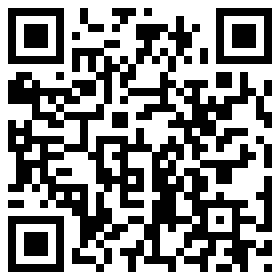 qrcode für Epson C13S050711 - Toner Cartridge Black Laser High Yield 2500 Page 2 / Pack
