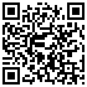 qrcode für Lapp 1133506/1000
