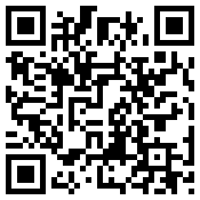 qrcode für Schneider Electric Schneider circuit breaker Easypact TMD 80A 3p 3d - EZC100N3080