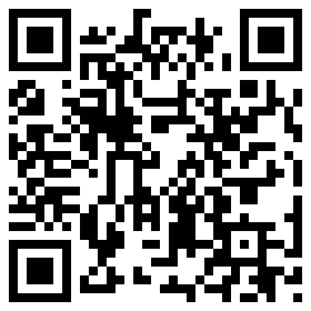 qrcode für Lapp 1133506 ÖLFLEX SERVO 2XSLCH-JB 4G25 motor cable halogen-free