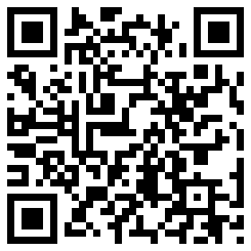 qrcode für Lapp 1133507