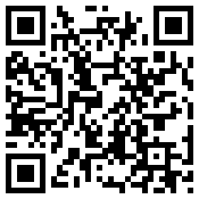 qrcode für Phoenix Contact EMG10-OE-230AC/48DC/ - Solid state relay module EMG 10 OE 230AC/ 48DC/100 2948953