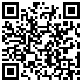 qrcode für Siemens 3RT2518-2AB00 (3RT25182AB00)