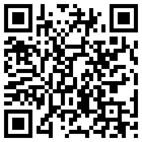 qrcode für Siemens 3NA3817 - NH fuse Gr 000 40A gL / gG live gr