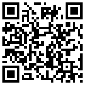 qrcode für Schneider Electric Schneider circuit breaker Easypact TMD 100A 3p 3d - EZC100N3100