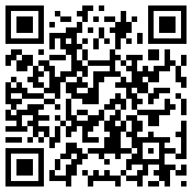 qrcode für Trilux 9002343298