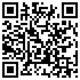 qrcode für Garmin 010-11786-00 - ANT fitness sensor adapter