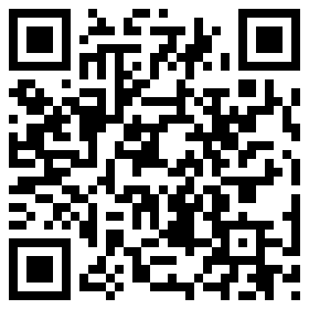 qrcode für Schneider Electric XB4BVM3 - green complete pilot light Ø22 plain lens with integral LED 230...240V