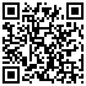 qrcode für Trilux 9002342914