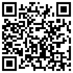 qrcode für TURCK personal protection light curtain transmitter 3072362 - SLSE14-600Q8