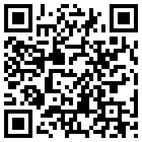 qrcode für Klauke KL130PM1IS - VDE Screwdriver plus / minus screws