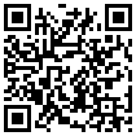 qrcode für ABB 2CCG000433R0001