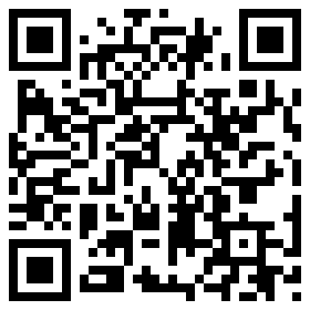 qrcode für Schneider Electric GB2CB12 - TeSys GB2 - thermal-magnetic circuit breaker - 1P - 6 A - Id = 83 A