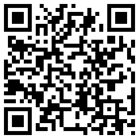 qrcode für Weidmüller VH8/4.9/3.3SAK2.5 - connecting sleeve 8 VH 8/4 9/3 3 SAK2 5