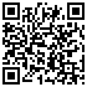 qrcode für Siemens 6AV2107-0RA00-0BB0 (6AV21070RA000BB0)