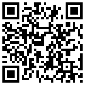 qrcode für Lapp 1133508/1000