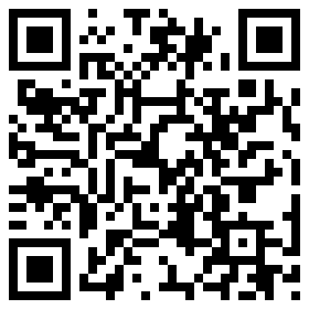 qrcode für OBO Bettermann AHB 300 FT - suspension bracket flat steel = 300 cable support systems